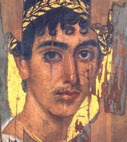 أحمد سعد عبيد