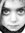 Faten