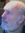 John Timbers | 16 comments