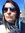 Kirsty