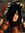 Madara