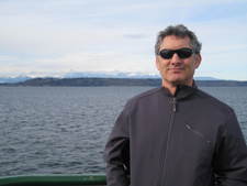 John Schwabacher