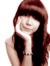 Jeanett...
