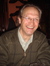 William Goodhart