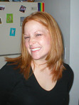 Alison