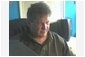 Goodreads profile picture for @clearly