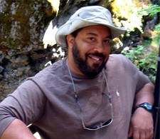 William Edward Anderson