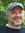 Dl737 | 8 comments