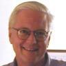 Rowan Hollitz