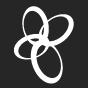 Goodreads profile picture for @tear