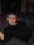 Justin