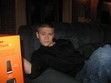 Justin