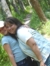 Orpha H...