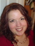Nicole Doiron