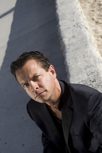 Tim Kellis