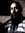 Albert Bates