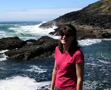 Rebecca
