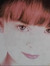 Tiffany