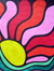 candy