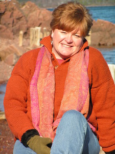 Heidi Renee Turner