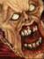 Jason
