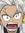 Sam (otakulibrarian) | 4 comments