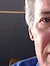 Mark Gelula