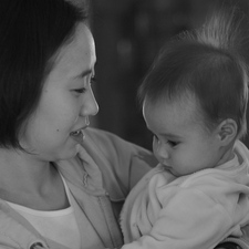 Krista Redlinger-Grosse