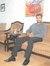 Waqas