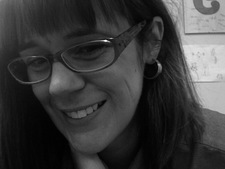 Jodee
