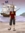 Ancientmariner
