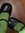 leigh (leighcayce) | 7 comments