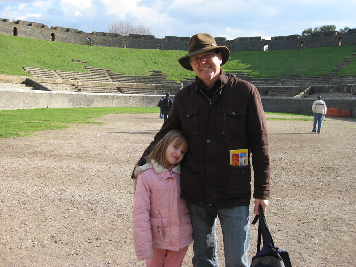 Goodreads profile picture for @peters