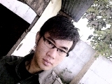 Goodreads profile picture for @MediaN