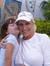 Terry Fazio