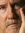 John