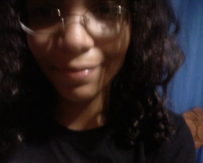 Goodreads profile picture for @Gonalves
