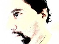 Nadim  Ahmad Al-Hasani