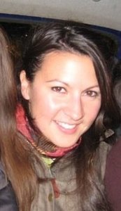 Maryray