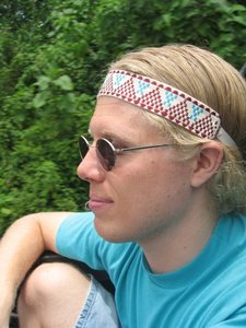 Kyle
