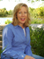 Kelly Wissink