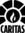 Caritas Of Austin | 4 comments
