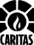 Caritas Of Austin