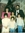 Lonnie Smith (readwithmybrain) | 47 comments