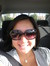 Linh