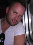 Scott