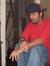 Anthony