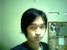 Ilyas