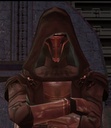 Revan