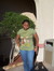 Shundra
